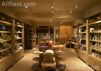 Six Senses Destination Spa Phuket 25